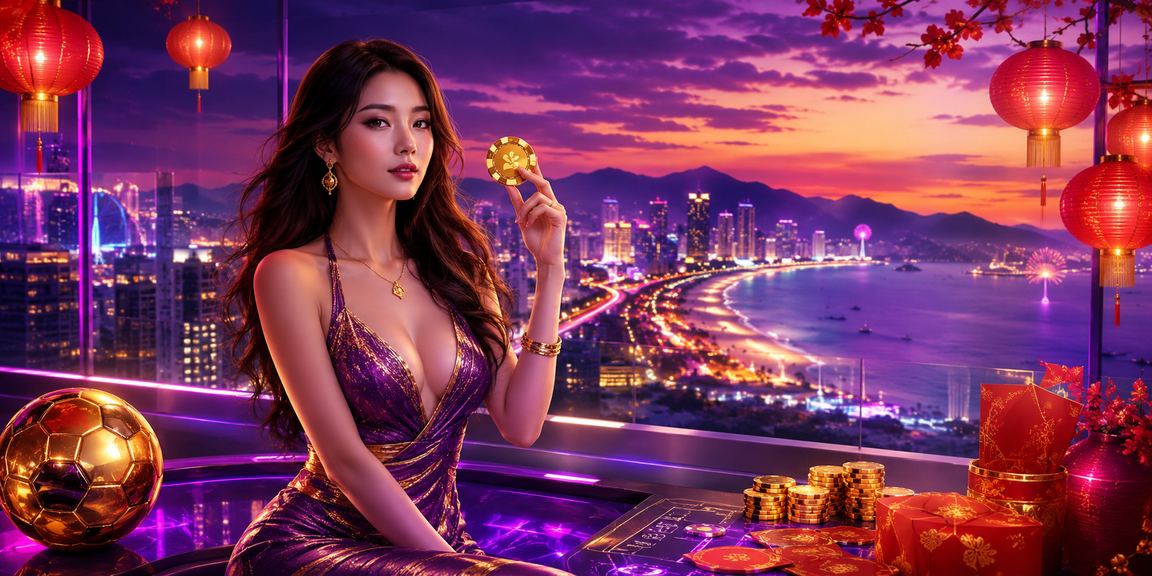 Trò chơi thể thao điện tử tại ta88