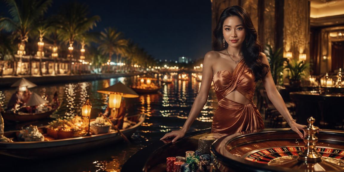 Giao diện cá cược thể thao và casino điện tử trên nền tảng di động ta88