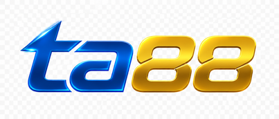 Logo ta88